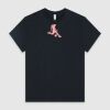 HeavyCotton™ Tee (Same Day) Thumbnail