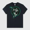 HeavyCotton™ Tee (Same Day) Thumbnail