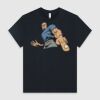 HeavyCotton™ Tee (Same Day) Thumbnail