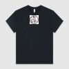 HeavyCotton™ Tee (Same Day) Thumbnail