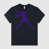 HeavyCotton™ Tee (Same Day) Thumbnail