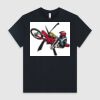 HeavyCotton™ Tee (Same Day) Thumbnail