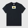 HeavyCotton™ Tee (Same Day) Thumbnail