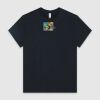 HeavyCotton™ Tee (Same Day) Thumbnail