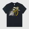 HeavyCotton™ Tee (Same Day) Thumbnail