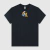 HeavyCotton™ Tee (Same Day) Thumbnail