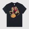 HeavyCotton™ Tee (Same Day) Thumbnail