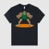 HeavyCotton™ Tee (Same Day) Thumbnail