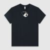 HeavyCotton™ Tee (Same Day) Thumbnail