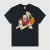 HeavyCotton™ Tee (Same Day) Thumbnail