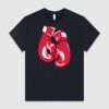HeavyCotton™ Tee (Same Day) Thumbnail