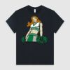 HeavyCotton™ Tee (Same Day) Thumbnail