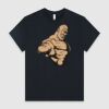 HeavyCotton™ Tee (Same Day) Thumbnail