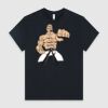 HeavyCotton™ Tee (Same Day) Thumbnail