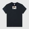 HeavyCotton™ Tee (Same Day) Thumbnail