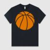 HeavyCotton™ Tee (Same Day) Thumbnail