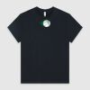 HeavyCotton™ Tee (Same Day) Thumbnail