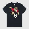 HeavyCotton™ Tee (Same Day) Thumbnail