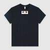 HeavyCotton™ Tee (Same Day) Thumbnail