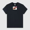HeavyCotton™ Tee (Same Day) Thumbnail