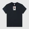 HeavyCotton™ Tee (Same Day) Thumbnail
