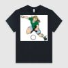 HeavyCotton™ Tee (Same Day) Thumbnail