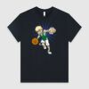 HeavyCotton™ Tee (Same Day) Thumbnail