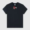 HeavyCotton™ Tee (Same Day) Thumbnail