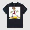 HeavyCotton™ Tee (Same Day) Thumbnail
