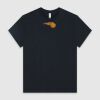 HeavyCotton™ Tee (Same Day) Thumbnail