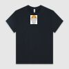 HeavyCotton™ Tee (Same Day) Thumbnail