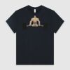 HeavyCotton™ Tee (Same Day) Thumbnail
