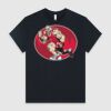 HeavyCotton™ Tee (Same Day) Thumbnail