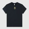 HeavyCotton™ Tee (Same Day) Thumbnail