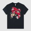 HeavyCotton™ Tee (Same Day) Thumbnail