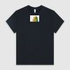 HeavyCotton™ Tee (Same Day) Thumbnail