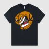 HeavyCotton™ Tee (Same Day) Thumbnail