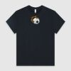 HeavyCotton™ Tee (Same Day) Thumbnail