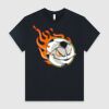 HeavyCotton™ Tee (Same Day) Thumbnail