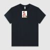 HeavyCotton™ Tee (Same Day) Thumbnail