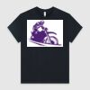 HeavyCotton™ Tee (Same Day) Thumbnail