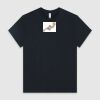 HeavyCotton™ Tee (Same Day) Thumbnail