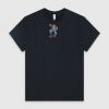 HeavyCotton™ Tee (Same Day) Thumbnail