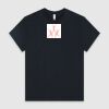 HeavyCotton™ Tee (Same Day) Thumbnail