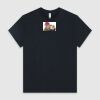 HeavyCotton™ Tee (Same Day) Thumbnail