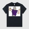 HeavyCotton™ Tee (Same Day) Thumbnail