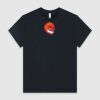 HeavyCotton™ Tee (Same Day) Thumbnail