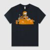 HeavyCotton™ Tee (Same Day) Thumbnail