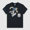 HeavyCotton™ Tee (Same Day) Thumbnail
