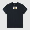 HeavyCotton™ Tee (Same Day) Thumbnail